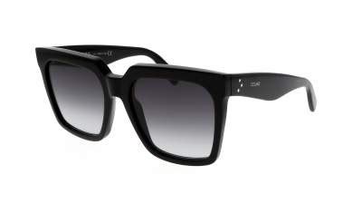 Celine CL4055IN 01B Sunglasses .